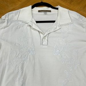 Roberto cavalli
